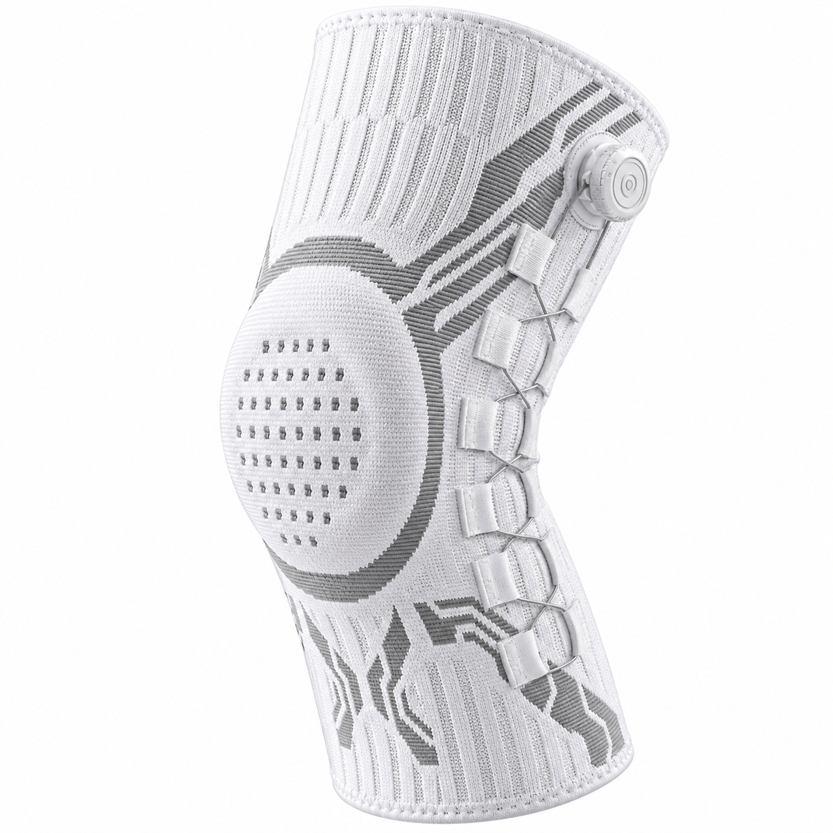 Knee Support Brace