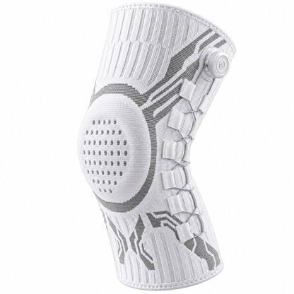 Knee Support Brace