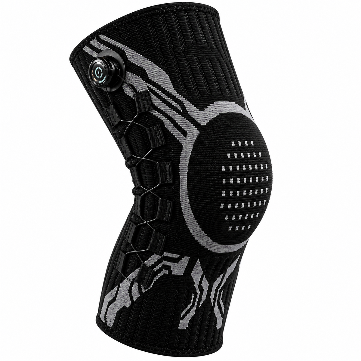 Knee Support Brace