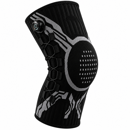 Knee Support Brace
