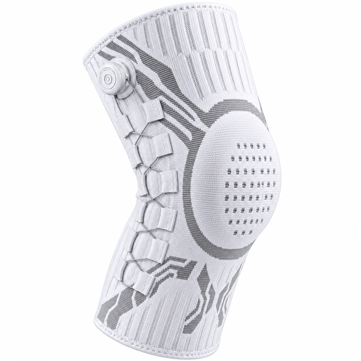 Knee Support Brace