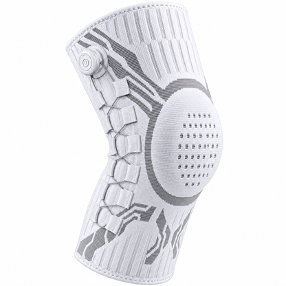 Knee Support Brace