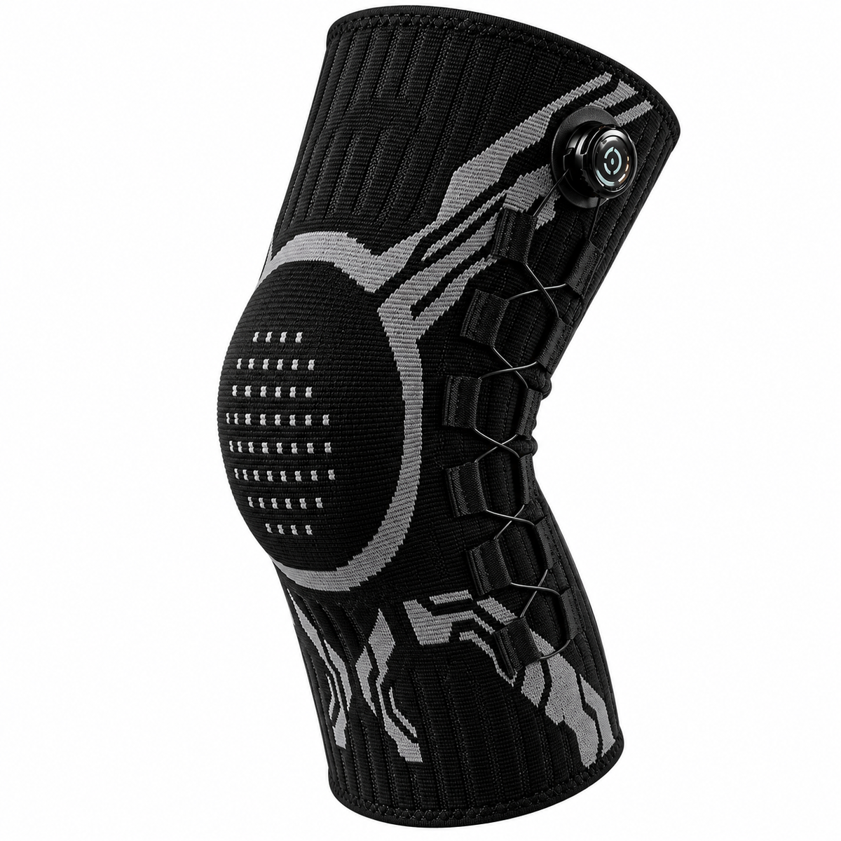 Knee Support Brace