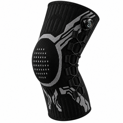 Knee Support Brace