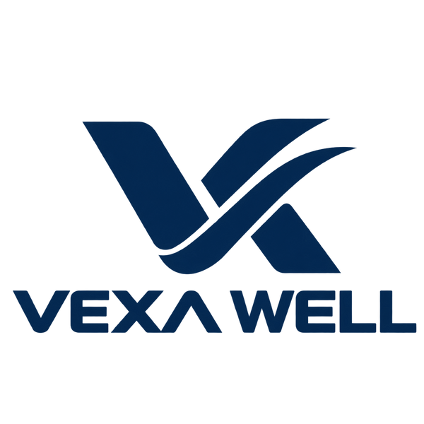 Vexa Well