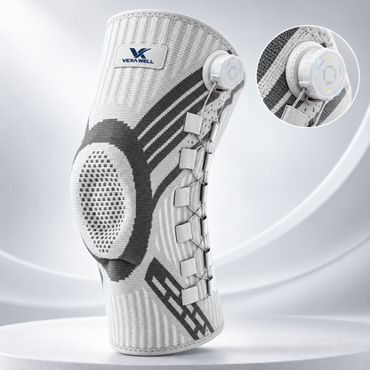 VEXA WELL™ Sports Knee Brace