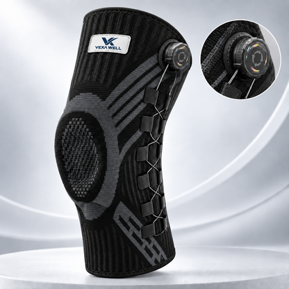 VEXA WELL™ Sports Knee Brace