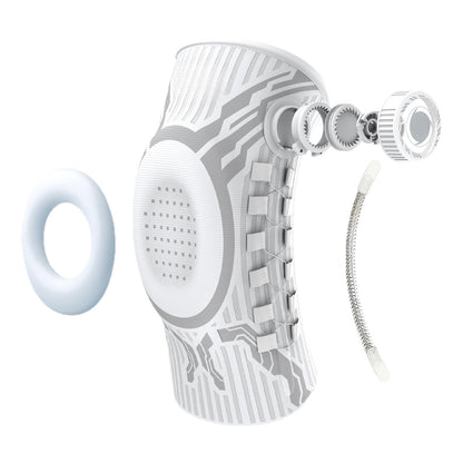 c4cd31b8ab2bd94c5953b1bdf1013c10